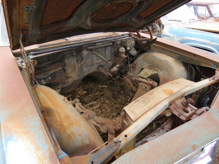 1966-chevrolet-impala-ss-2dr-ht-image-6
