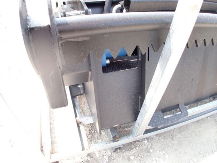 unused-skid-steer-forestry-61-in.-mulcher-image-18