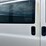 2012-chevrolet-express-1500-image-19