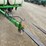 agco-allis-385-image-11