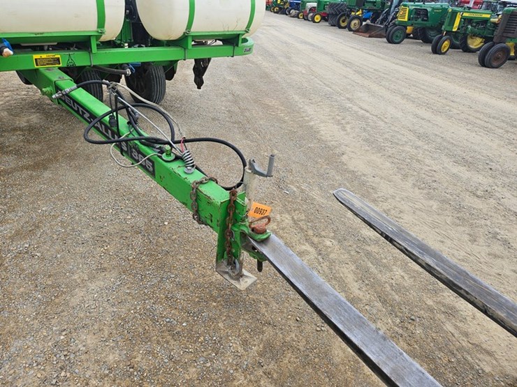 agco-allis-385-image-11
