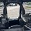 2011-terex-tsr50-image-11