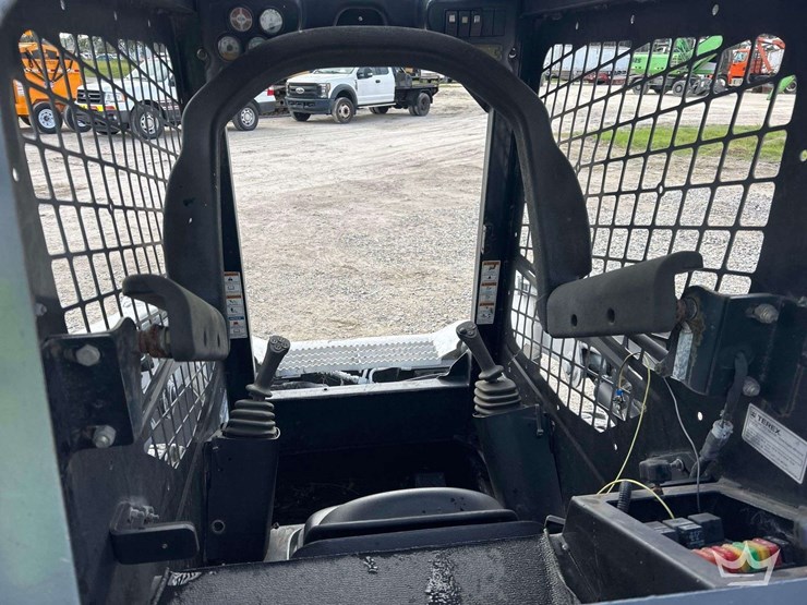 2011-terex-tsr50-image-11