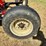 dh-farm-ht10-drag-scaper-image-6
