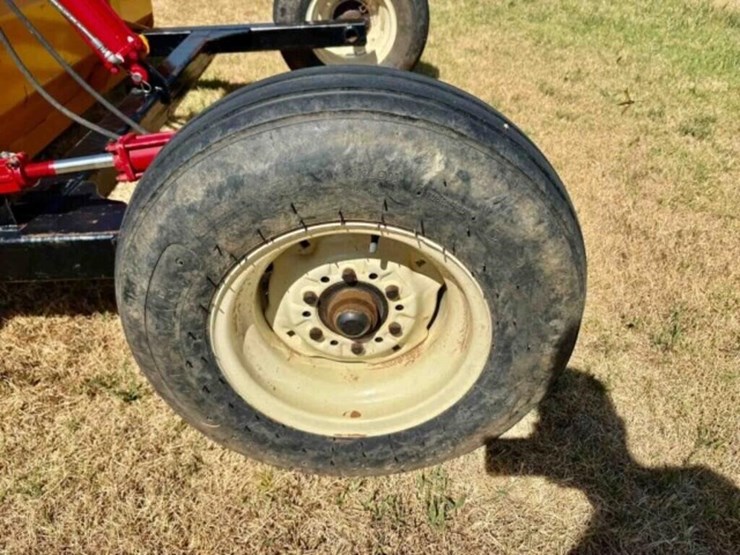 dh-farm-ht10-drag-scaper-image-6