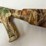 stoeger-turkey-12g-shotgun-image-13