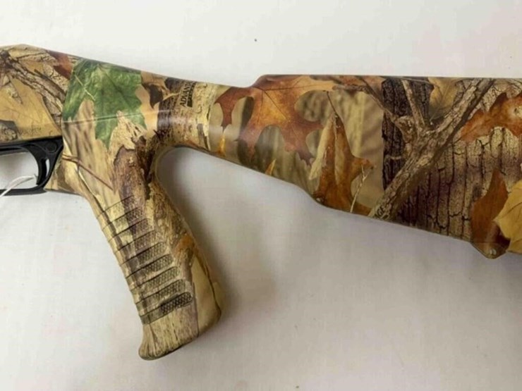 stoeger-turkey-12g-shotgun-image-13