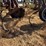 calkins-40'-field-cultivator-image-26
