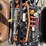 #1091-•-scag-turf-storm-sprayer/spreader-image-15
