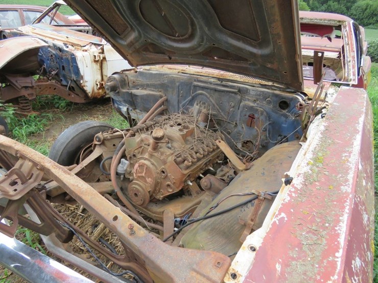 1965-chevrolet-impala-2dr-ht-image-3