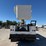 2001-ford-f650-xl-image-4