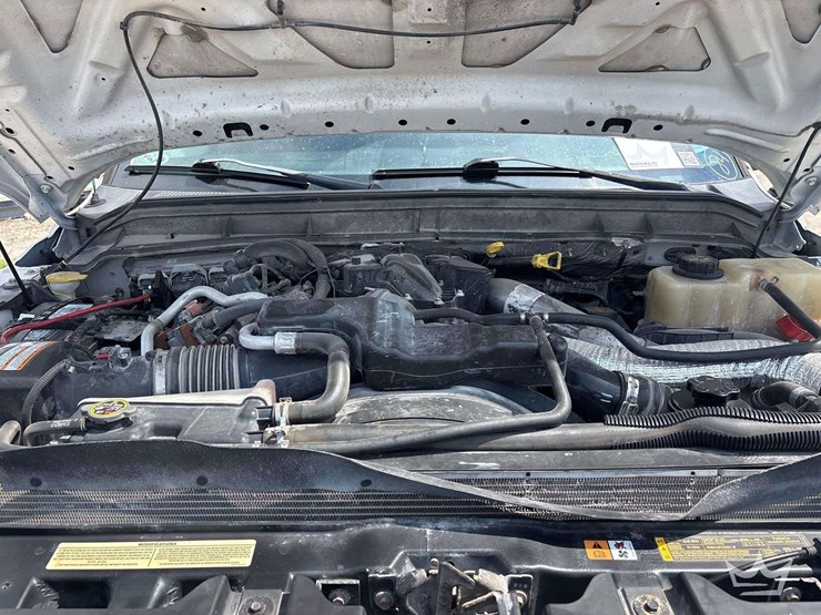 2015-ford-f450-image-7