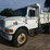 2001-international-4700-image-18