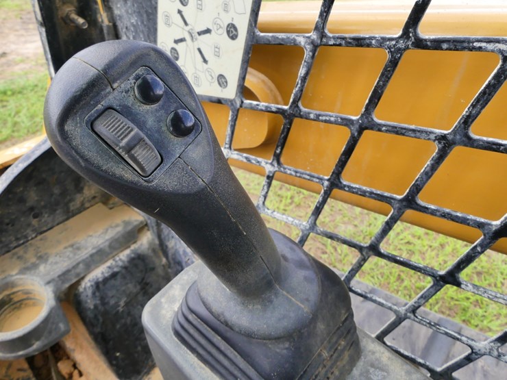 caterpillar-259d3-image-15
