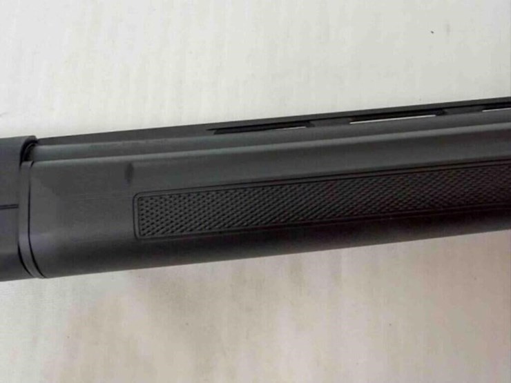 tristar-raptor-20g-shotgun-image-6