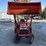 kubota-b7510-image-18