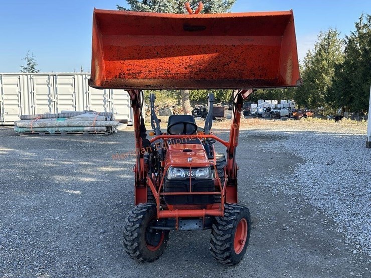 kubota-b7510-image-18