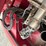 2020-yanmar-c50r-5a-image-24