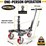 trailer-dolly-with-2-5/16?-ball,-5000-lbs-tongue-image-2