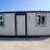 unused-bastone-7-ft-x-20-ft-mobile-prefab-house-image-1