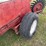 freeman-3-tie-baler---ellensburg,-wa-image-25