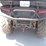 2018-polaris-sportsman-image-35