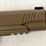 kimber-dessert-warrior-(nra)-45acp-pistol-image-17