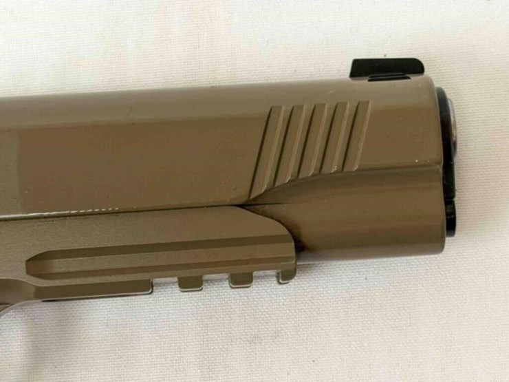 kimber-dessert-warrior-(nra)-45acp-pistol-image-17