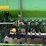 2003-john-deere-1590-image-22