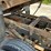 2008-ford-f550-image-46
