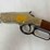 henry-golden-boy-american-farmer-22lr-rifle-image-17