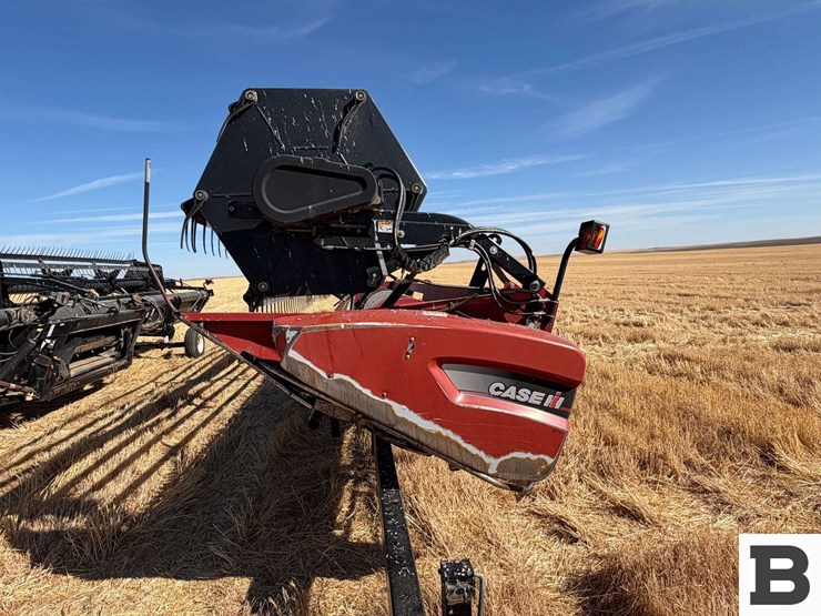 2010-case-ih-2010-image-9