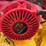 gk-self-propelled-spot-spray-machine-image-29