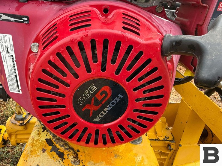 gk-self-propelled-spot-spray-machine-image-29