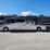 2006-allegro-bus-class-a-motorhome-400abus0d6j0072-image-9