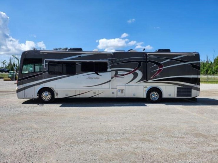 2006-allegro-bus-class-a-motorhome-400abus0d6j0072-image-9