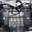 unused-greatbear-rock-grapple-72-in.-bucket-image-7