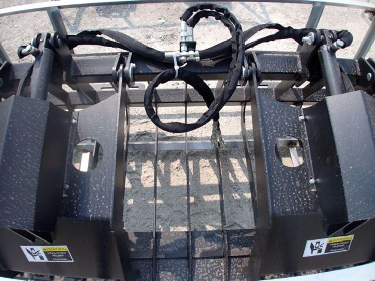 unused-greatbear-rock-grapple-72-in.-bucket-image-7