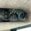 2000-john-deere-2000-image-16