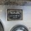 2010-kubota-rtv900g-image-8