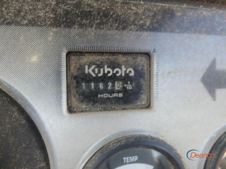 2010-kubota-rtv900g-image-8