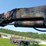 #26282-•-barko-log-picker-trailer-image-28
