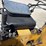 2006-peterbilt-335-image-6