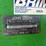 2000-john-deere-9650-sts-image-16