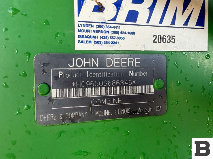 2000-john-deere-9650-sts-image-16