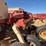 krause-5400-image-16