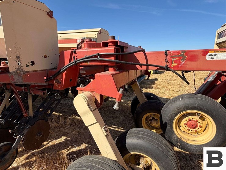 krause-5400-image-16