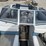 1989-monterey-1900-19-ft-bowrider-rgfd0496e989-image-74