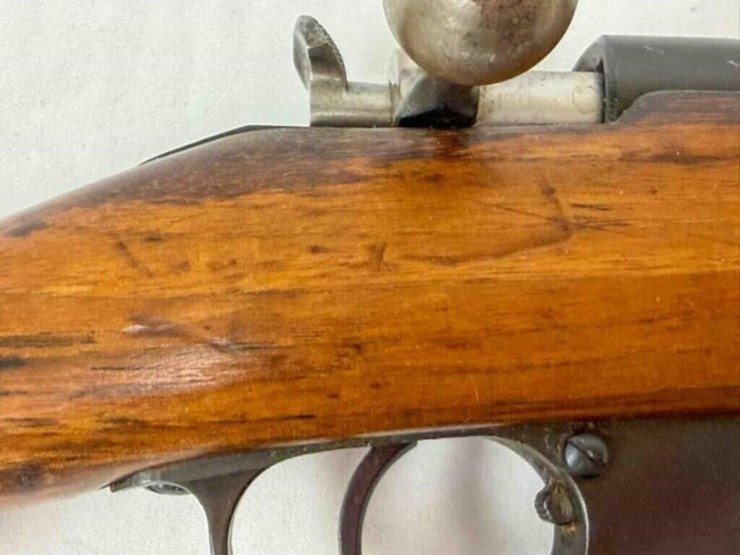 steyer-m95-carbine-8x50-rifle-image-6