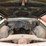 1965-chevrolet-impala-4dr-sedan-image-7